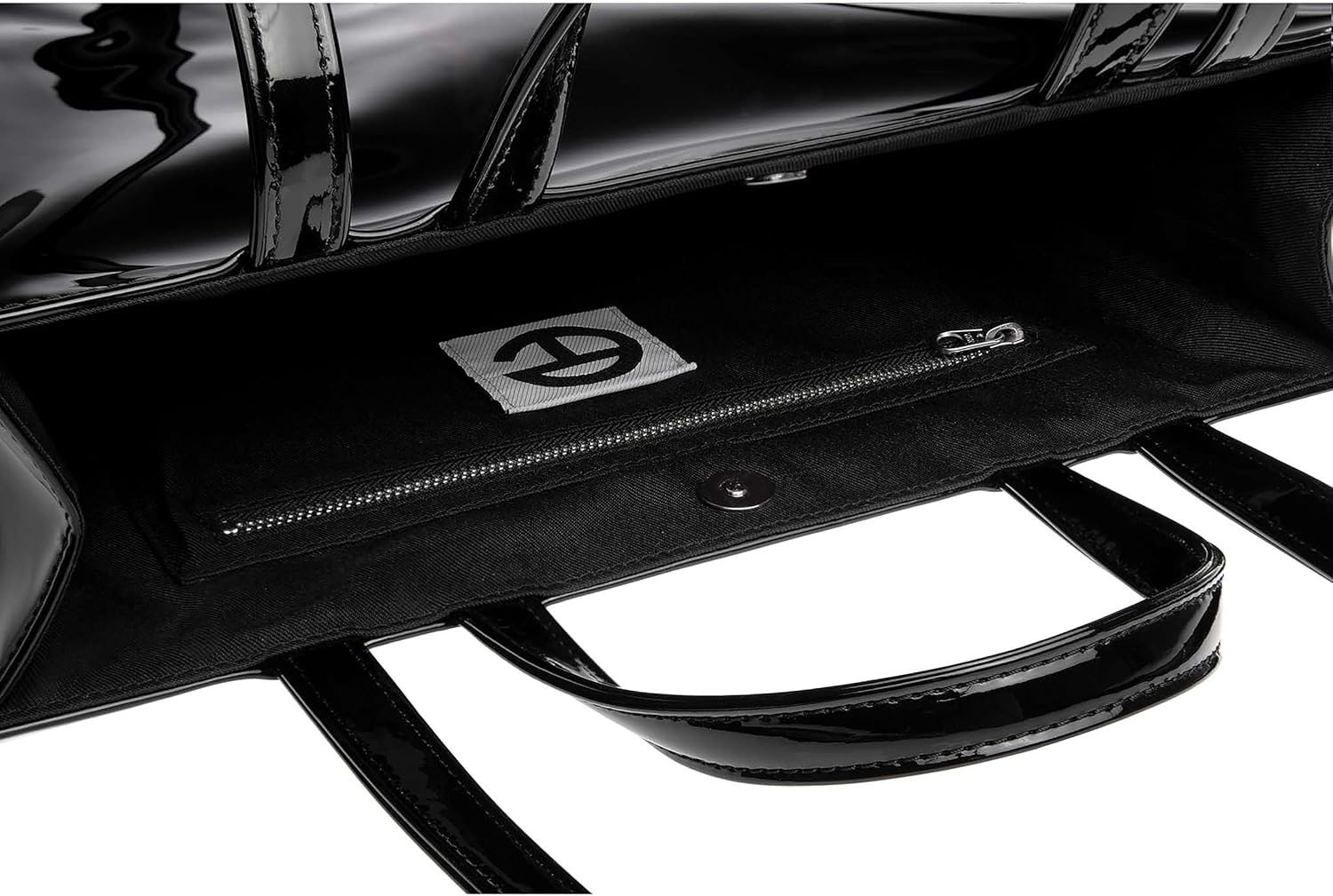 TELFAR Medium Shopping Bag