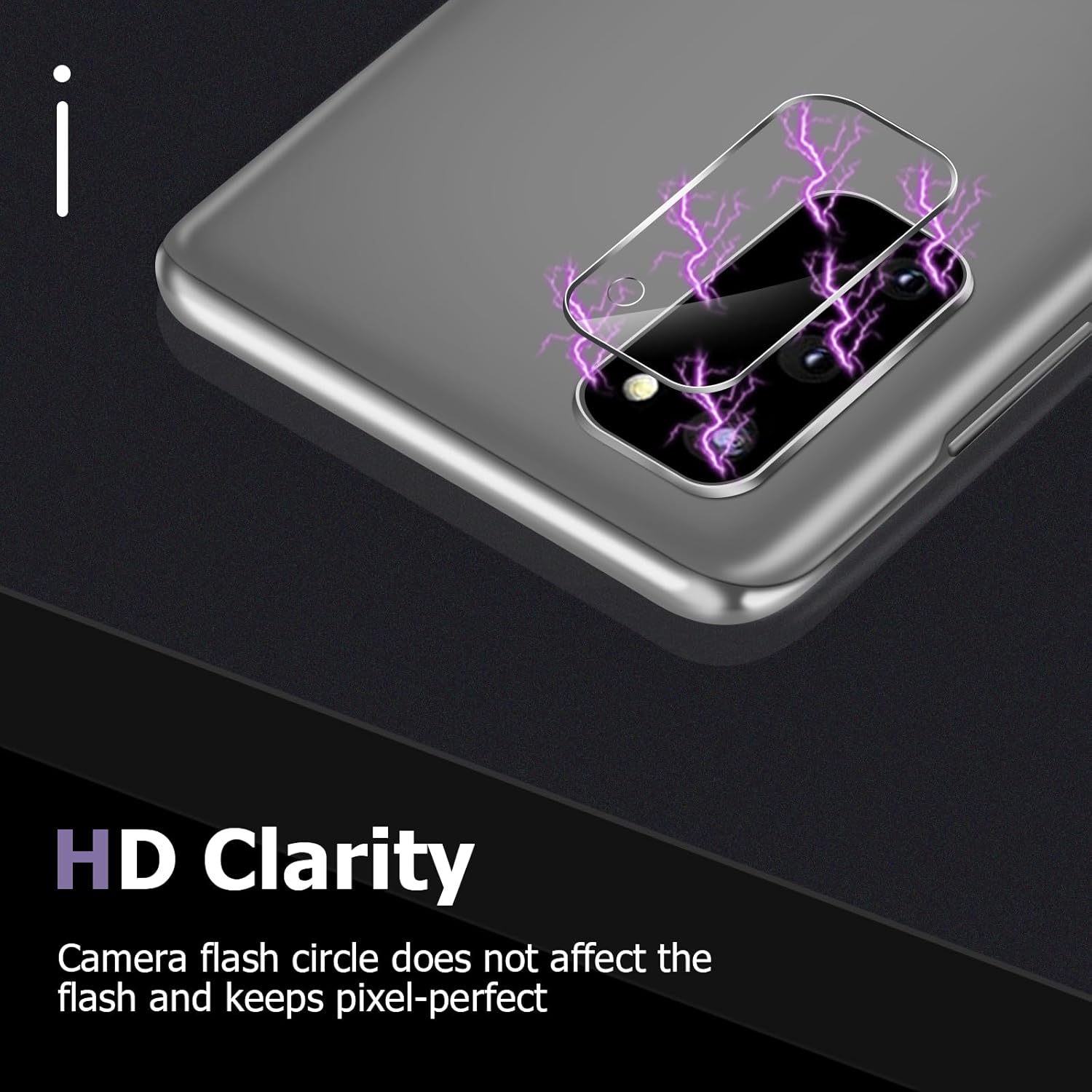 (3 2 Pack) Galaxy S20 5G Screen Protector, 3D Full Coverage Tempered Glass Protective Cover Friendly Scratch Resistant Bubble Free Ultra Resistant Abrasion esistant For Samsung Galaxy S20 (6.2 inch)