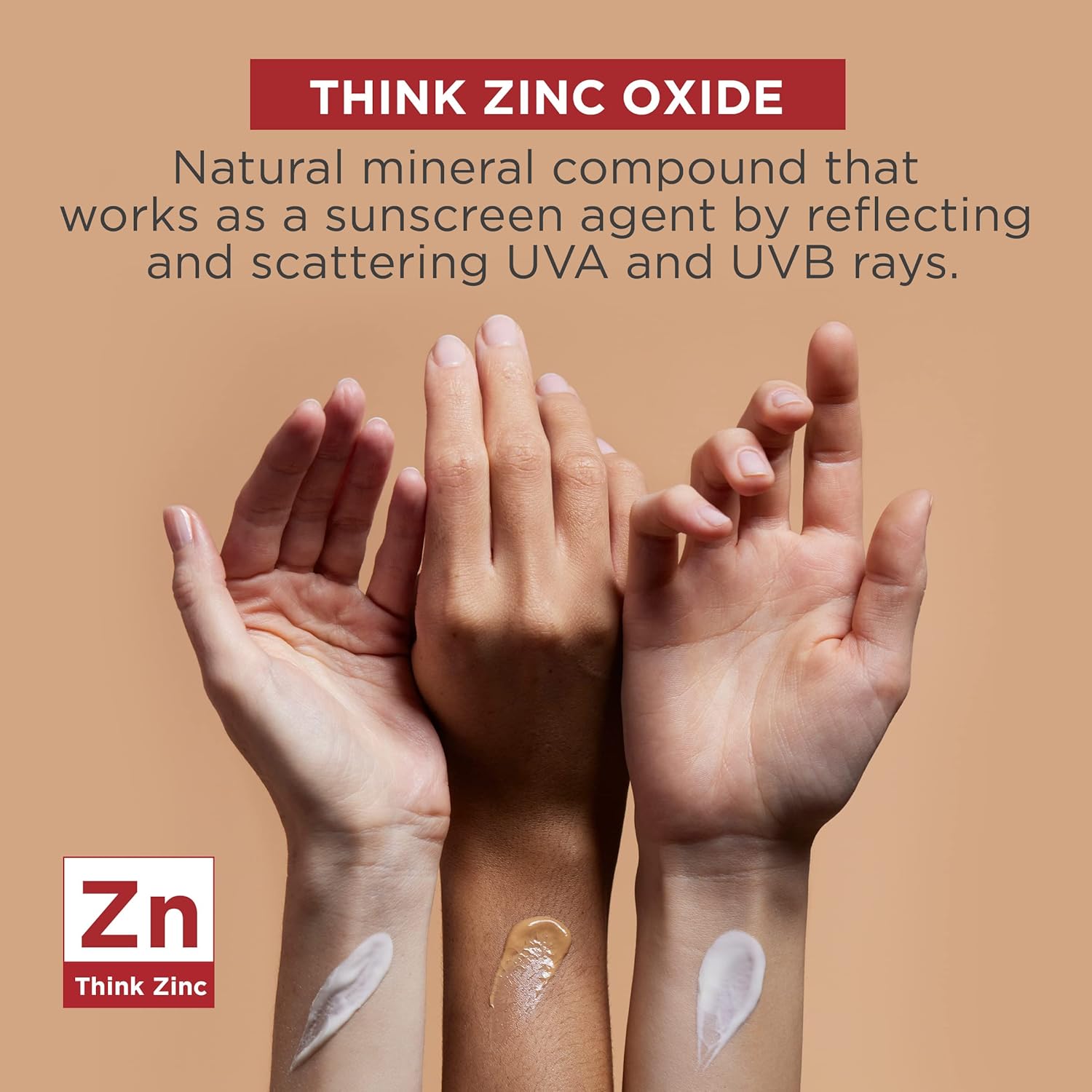 EltaMD UV Daily SPF 40 Face Sunscreen Moisturizer with Zinc Oxide, Daily Face Moisturizer with SPF, Sunscreen, 1.7 oz Pump (Pack of 2)