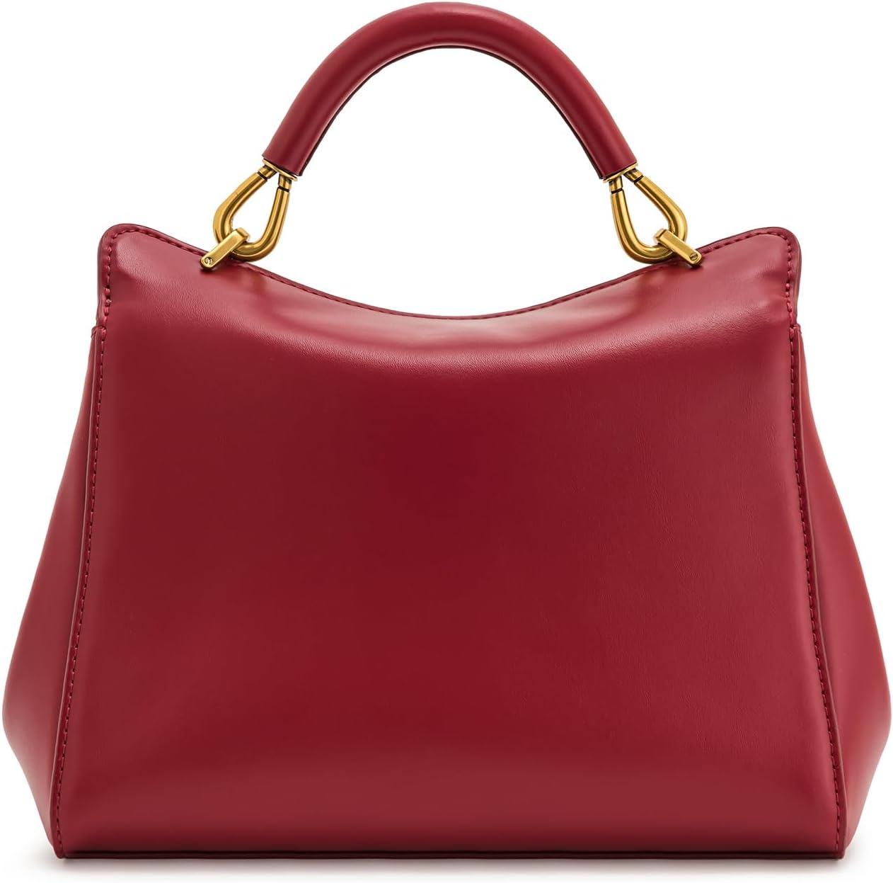Borsa Lucia Classic Top da donna JW PEI