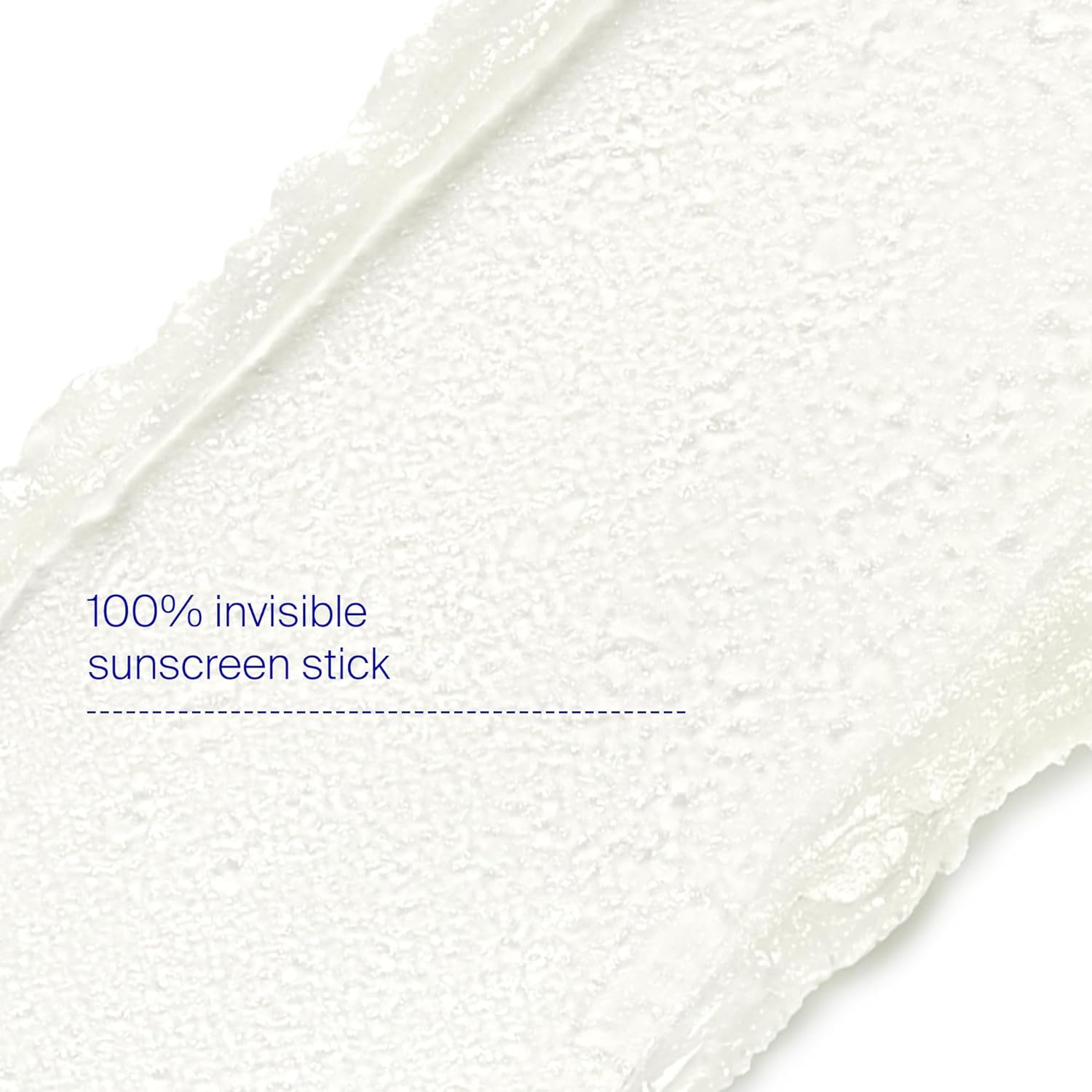 Supergoop! Unseen Sunscreen Stick SPF 40 Invisible Sun Protection - Broad Spectrum Face Sunscreen - Glides Over Makeup - Natural Finish - For All Skin Types - 0.7 fl oz · v3