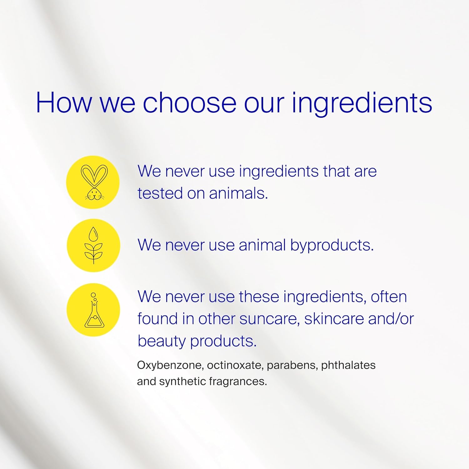 Supergoop! Unseen Sunscreen Stick SPF 40 Invisible Sun Protection - Broad Spectrum Face Sunscreen - Glides Over Makeup - Natural Finish - For All Skin Types - 0.7 fl oz · v3