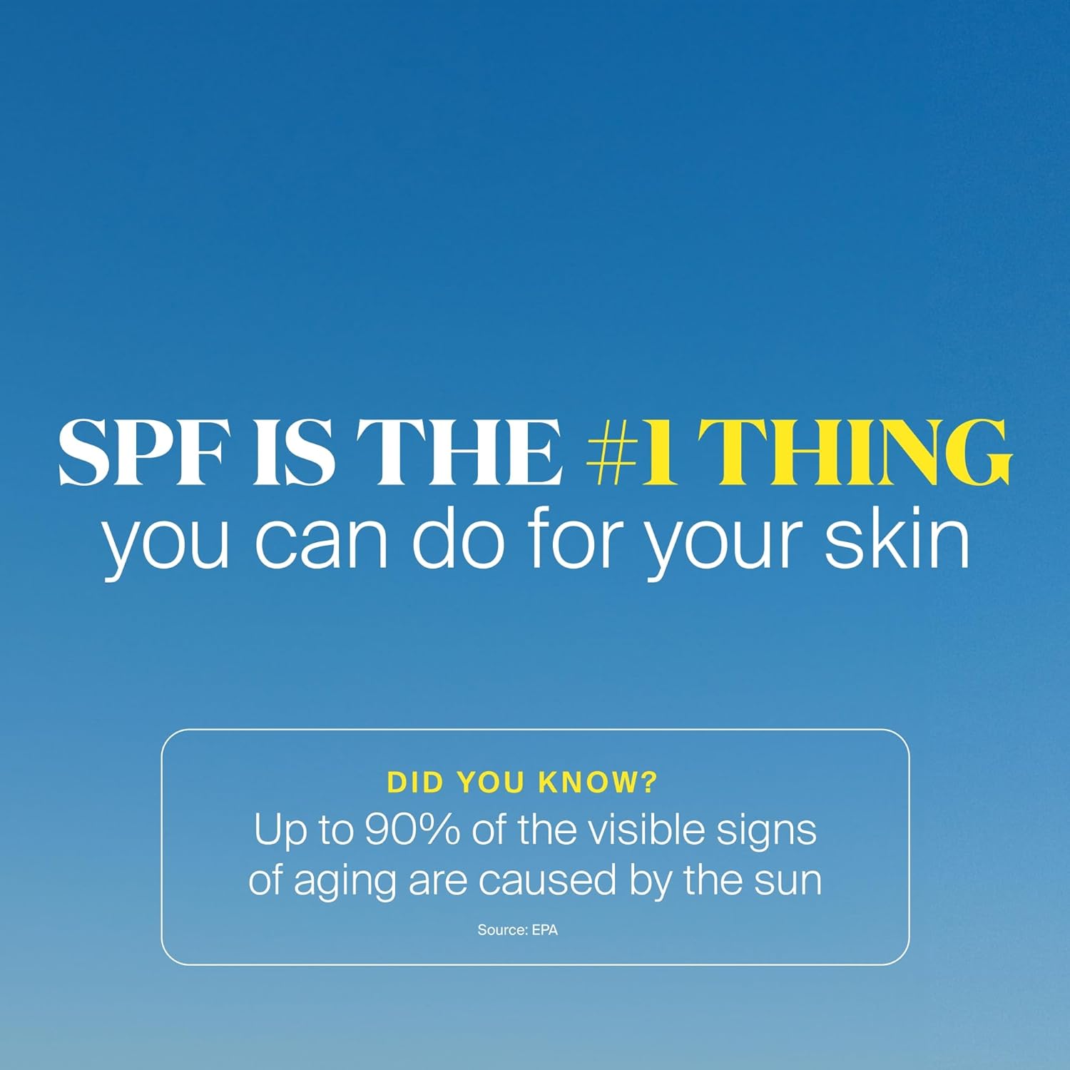 Supergoop! Unseen Sunscreen Stick SPF 40 Invisible Sun Protection - Broad Spectrum Face Sunscreen - Glides Over Makeup - Natural Finish - For All Skin Types - 0.7 fl oz · v3