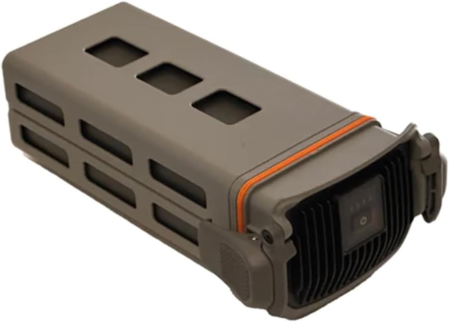 DJI Intelligent Flight Battery for Matrice 3D Series Drone