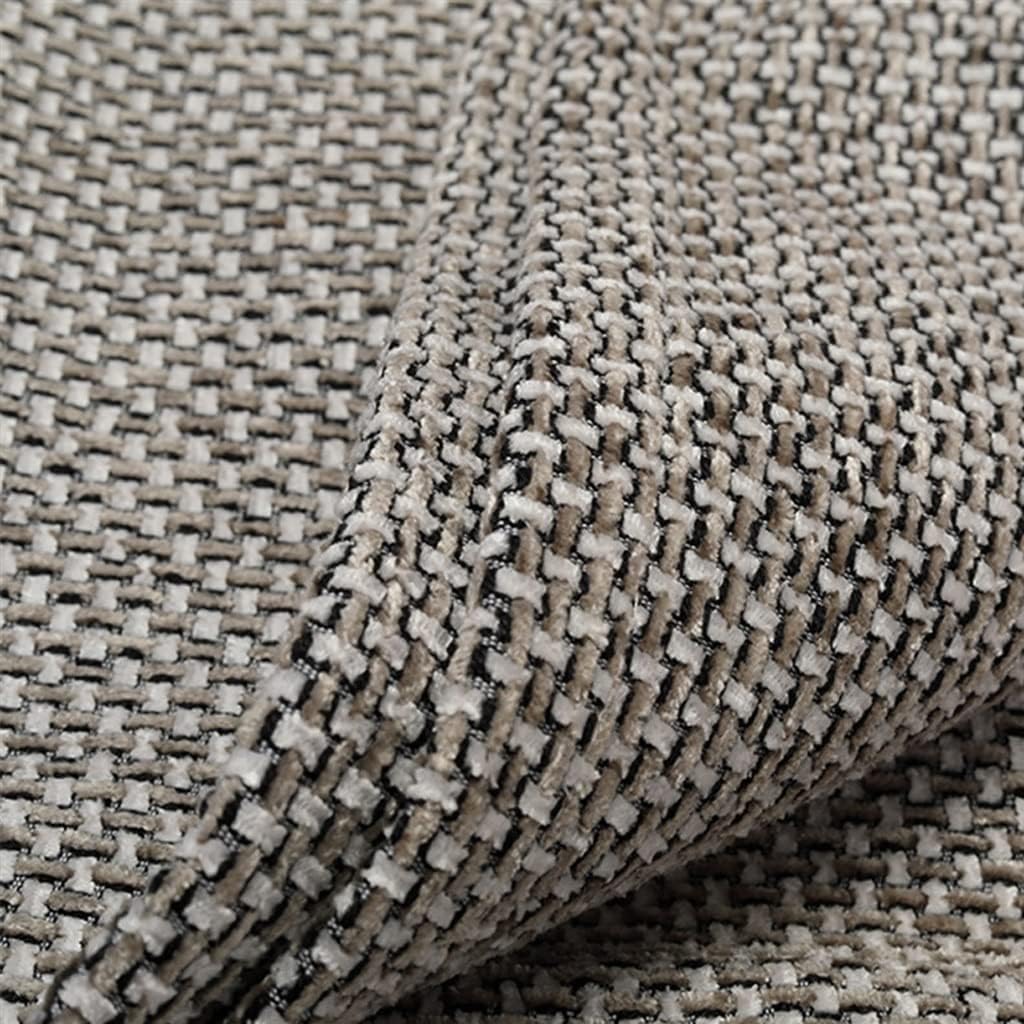 JATDHY Take a Towel ผ้าห่มปลายเตียง Light Luxury สี Rice Coffee Texture Suede ผ้าห่ม Take a Blanket(2400 * 1350mm)