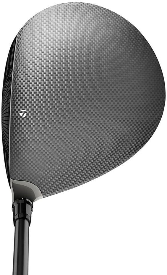 TaylorMade Golf Qi35 LS Driver Kaili Blue Graphite · v3