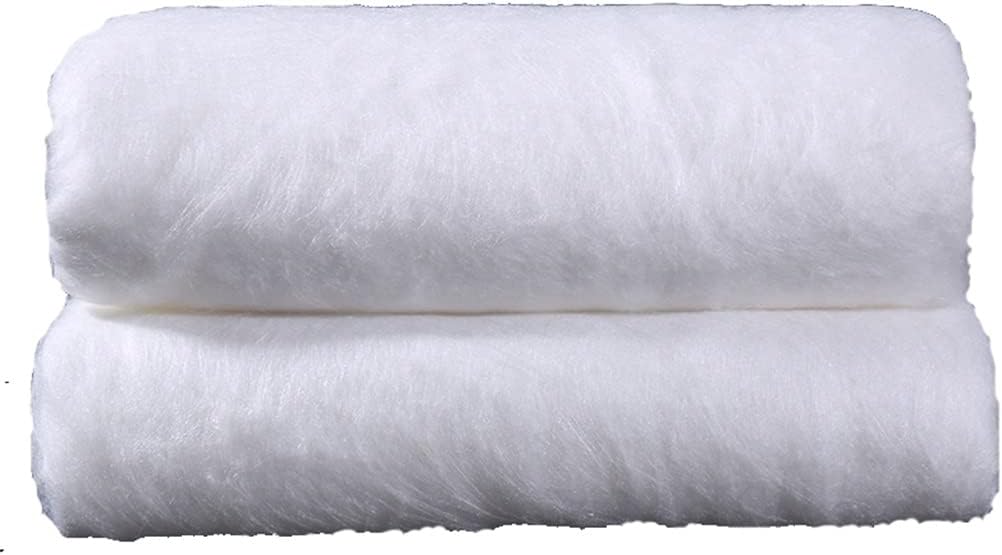 Super Soft Warm Spring Comforter Natural Silk Quilt Luxury Home Blanket Comforters(E) · v6