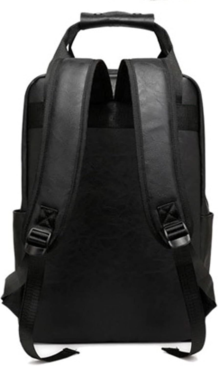 Hiking Daypacks Men Backpacks Laptop Backpack Big Capacity Computer Bag Backpackbriefcase · v4