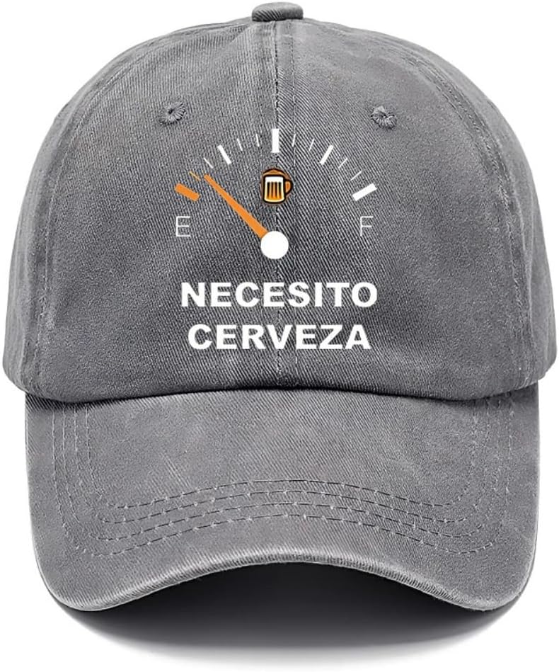 Baseball Cap for Men and Women,Washed Sunscreen Cap,Plus Size Retro Sun Cap