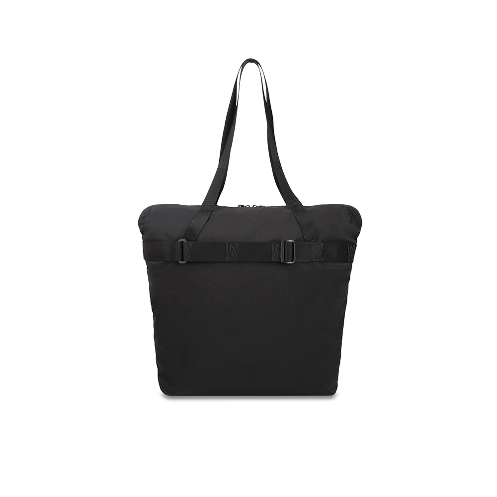 Timbuk2 Packable Tote - Eco Black · v2