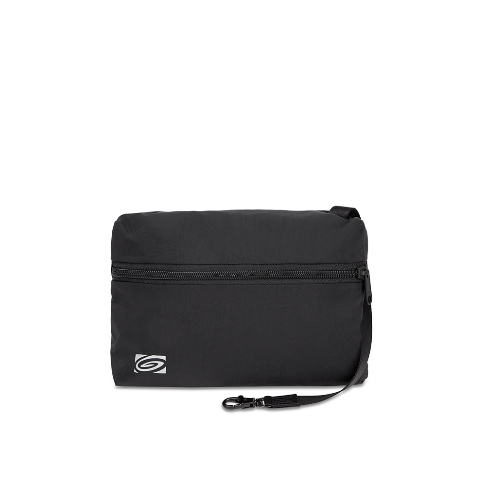 Timbuk2 Packable Tote - Eco Black · v2