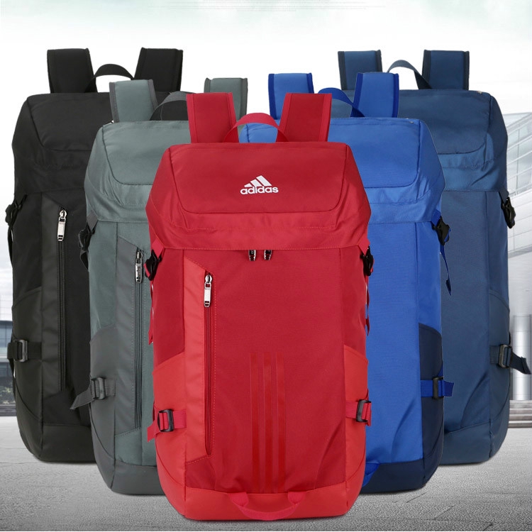 Outdoor-Sportrucksack, wasserdicht, große Reisetasche, Rucksack, Beg