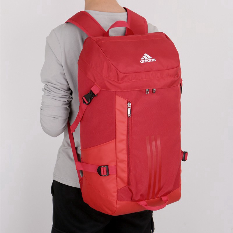 Outdoor-Sportrucksack, wasserdicht, große Reisetasche, Rucksack, Beg