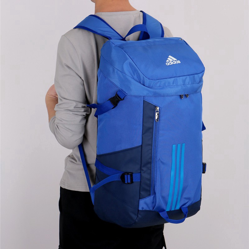 Outdoor-Sportrucksack, wasserdicht, große Reisetasche, Rucksack, Beg