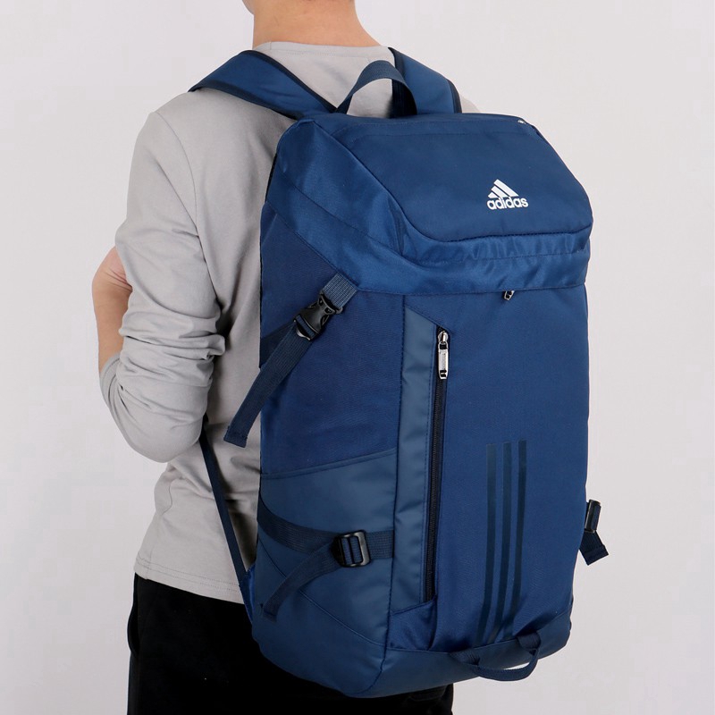Outdoor-Sportrucksack, wasserdicht, große Reisetasche, Rucksack, Beg