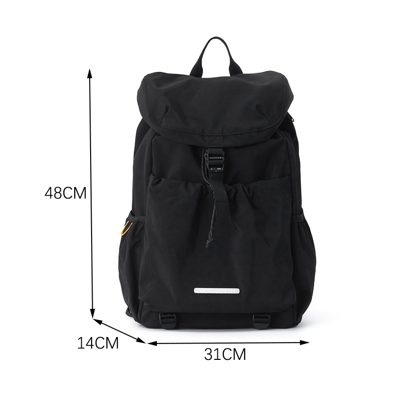 Leacat Outdoor-Sport-/Bergsteigertasche mit großem Fassungsvermögen, Rucksack, Reisetasche