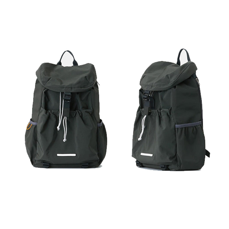Leacat Outdoor-Sport-/Bergsteigertasche mit großem Fassungsvermögen, Rucksack, Reisetasche
