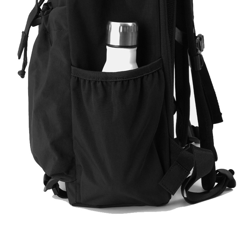 Leacat Outdoor-Sport-/Bergsteigertasche mit großem Fassungsvermögen, Rucksack, Reisetasche