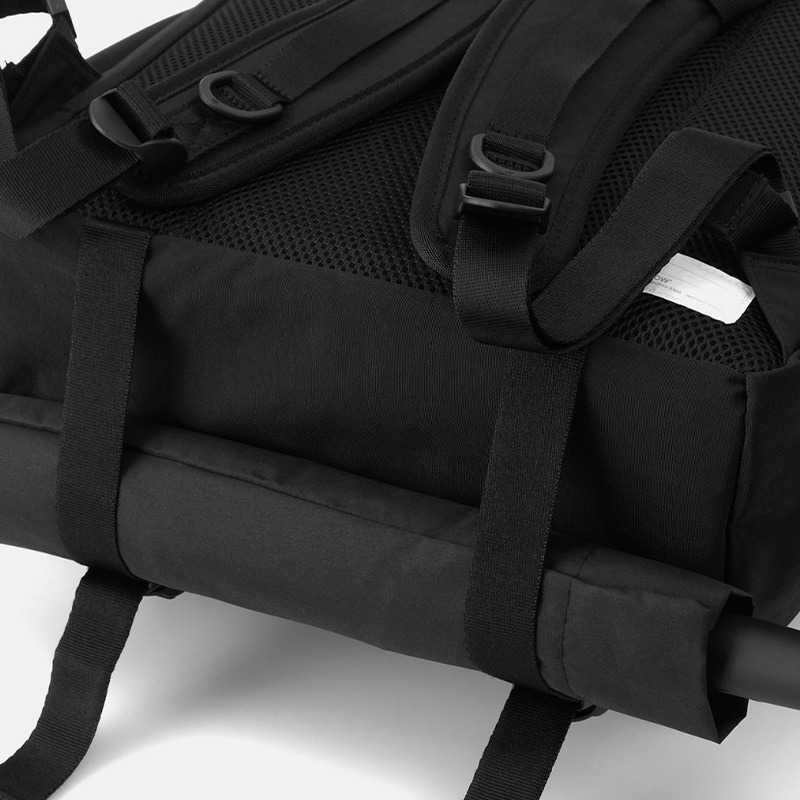 Leacat Outdoor-Sport-/Bergsteigertasche mit großem Fassungsvermögen, Rucksack, Reisetasche