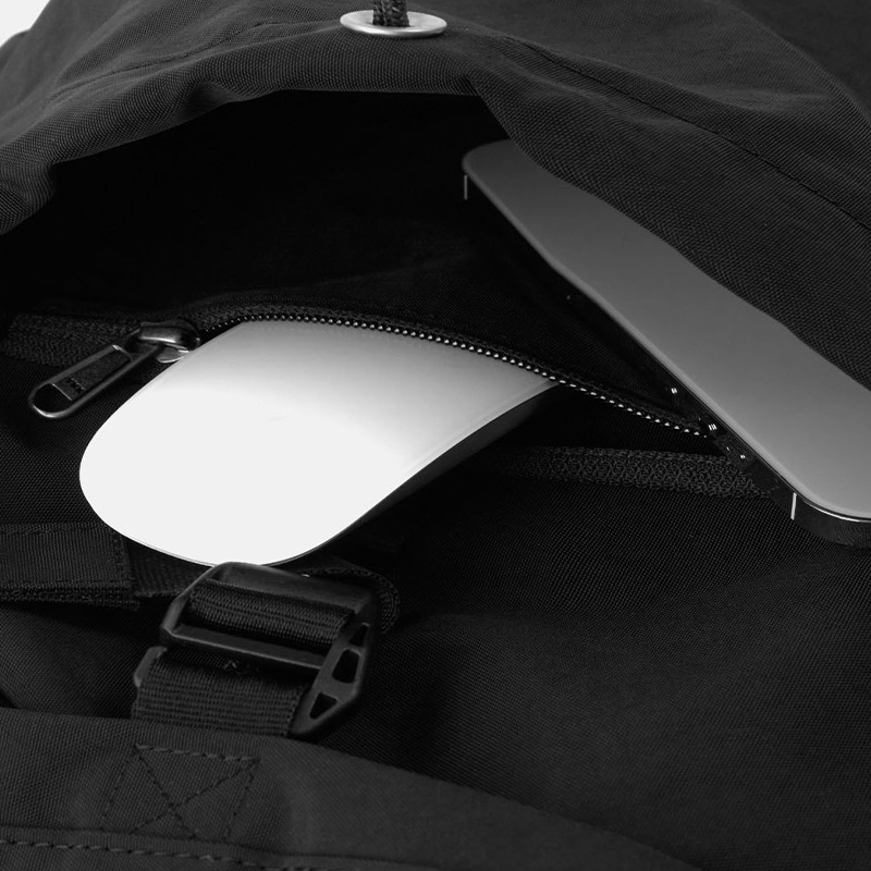 Leacat Outdoor-Sport-/Bergsteigertasche mit großem Fassungsvermögen, Rucksack, Reisetasche