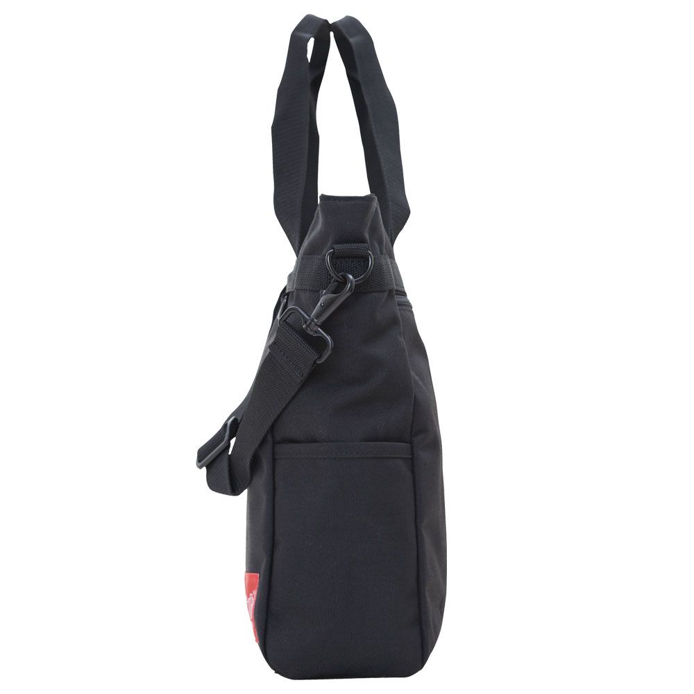Manhattan Portage Greenwich Tote · v2