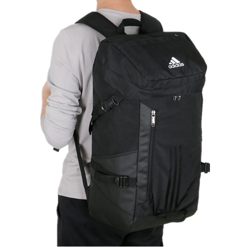 Outdoor-Sportrucksack, wasserdicht, große Reisetasche, Rucksack, Beg
