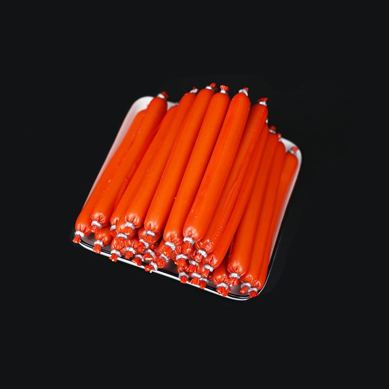 Coffret cadeau de 1300 g de snacks pour chiens, nourriture saine pour animaux de compagnie, poulet, canard et bœuf, récompense pour l'entraînement des dents, nouveauté 2021
