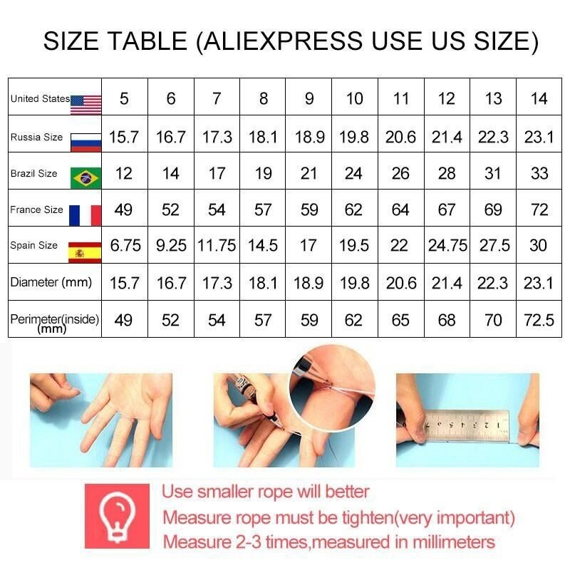 8mm Men Rings Jewelry Black Groove Matte Stainless Steel Wedding Engagement Party Gift Anniversary Rings Jewelry · v2