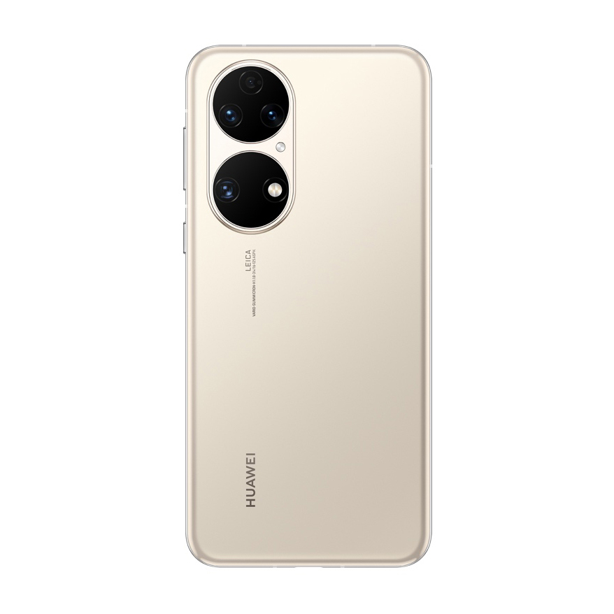 Original Huawei P50 Handy 6,5" 8G+128G Snapdragon 888 Octa Core HarmonyOS 2.0 IP68 Staub/Wasser 66W SuperCharge Smartphone