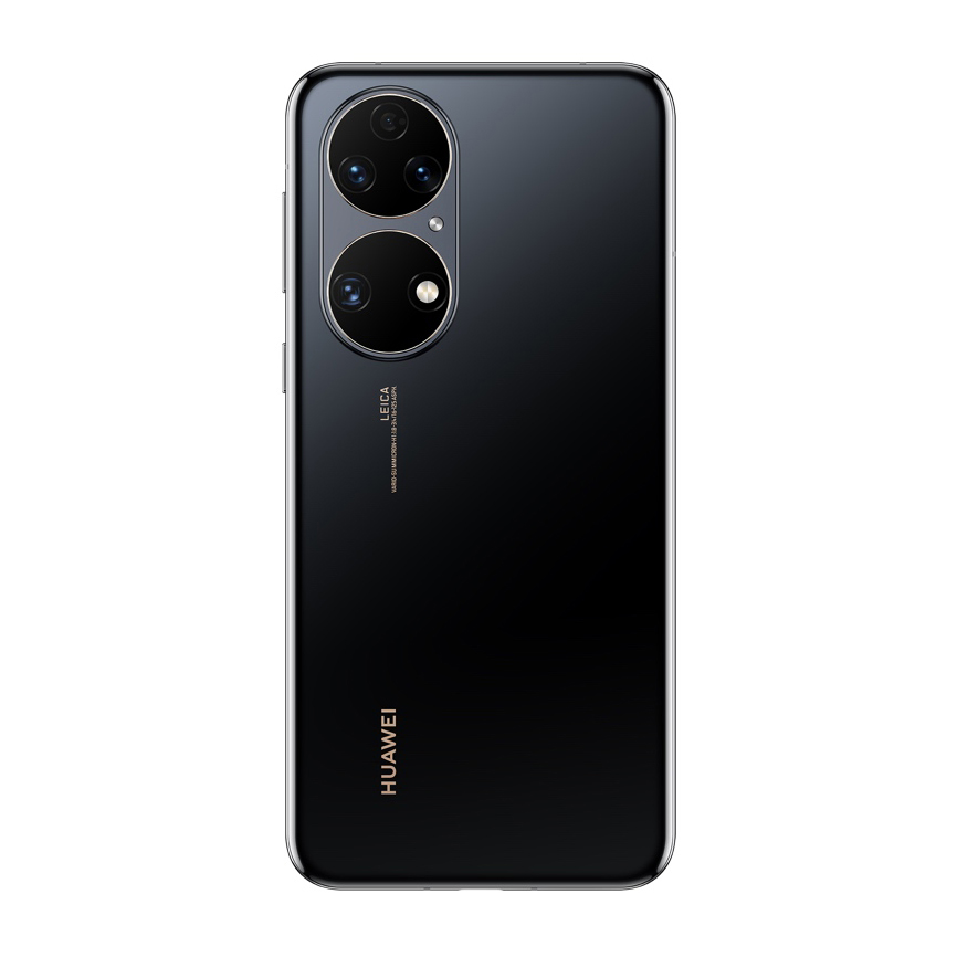 Original Huawei P50 Handy 6,5" 8G+128G Snapdragon 888 Octa Core HarmonyOS 2.0 IP68 Staub/Wasser 66W SuperCharge Smartphone