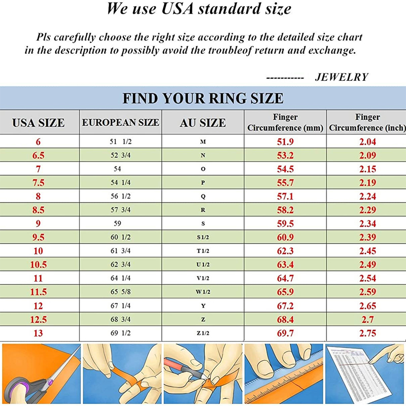 8MM Fashion Men's Tungsten Alloy Wedding Ring Geometric Pattern Inlaid Black Carbon Fiber Stainless Steel Men's Wedding Jewelry · v2