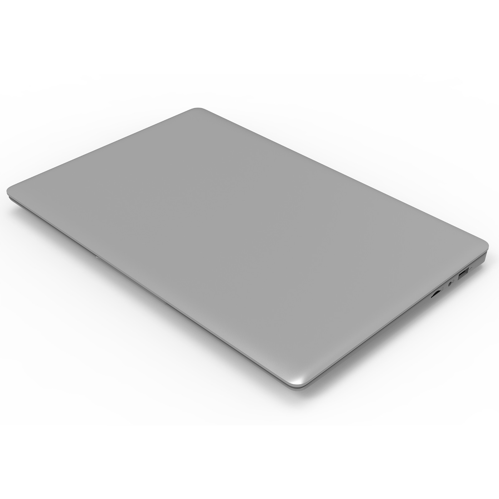 رخيص 14.1 بوصة كمبيوتر محمول رام 6GB DDR3 128G 256GB 512G SSD مع 64G EMMC Intel Celeron أجهزة الكمبيوتر المحمولة ويندوز 10 أجهزة الكمبيوتر المحمولة