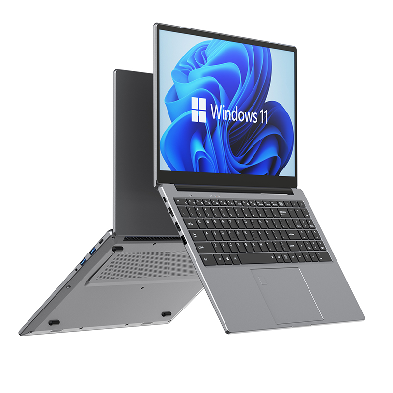 2022 Gaming Windows 11 Laptop Full Metal Notebooks Office Business Computer PC 15.6" Intel Core I9-9880H 32GB RAM RJ45 Type-C PD · v4