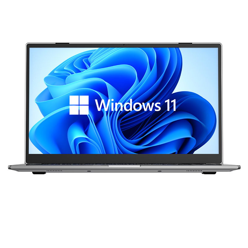 2022 Gaming Windows 11 Laptop Full Metal Notebooks Office Business Computer PC 15.6" Intel Core I9-9880H 32GB RAM RJ45 Type-C PD · v4