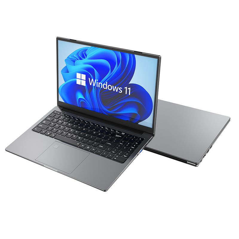 2022 Gaming Windows 11 Laptop Full Metal Notebooks Office Business Computer PC 15.6" Intel Core I9-9880H 32GB RAM RJ45 Type-C PD · v4