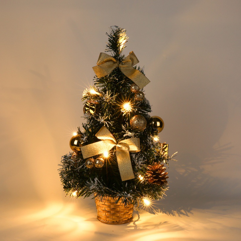 Merry Christmas Decorations Xmas Tree Balls For Home Room Decor Navidad Party New Year 2023 Ornaments Gifts Desktop Accessories · v3