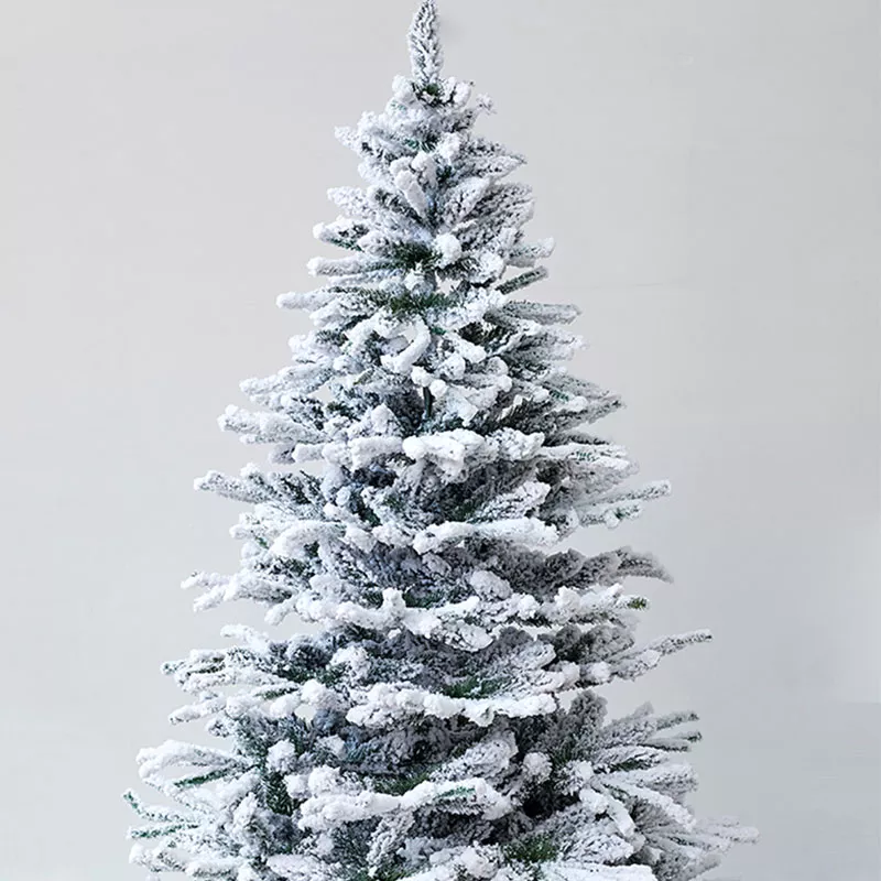 DIY Christmas Trang trí Cây Giáng sinh Trang trí Giáng sinh Ngoài trời cho các bữa tiệc giáng sinh tại nhà Grande