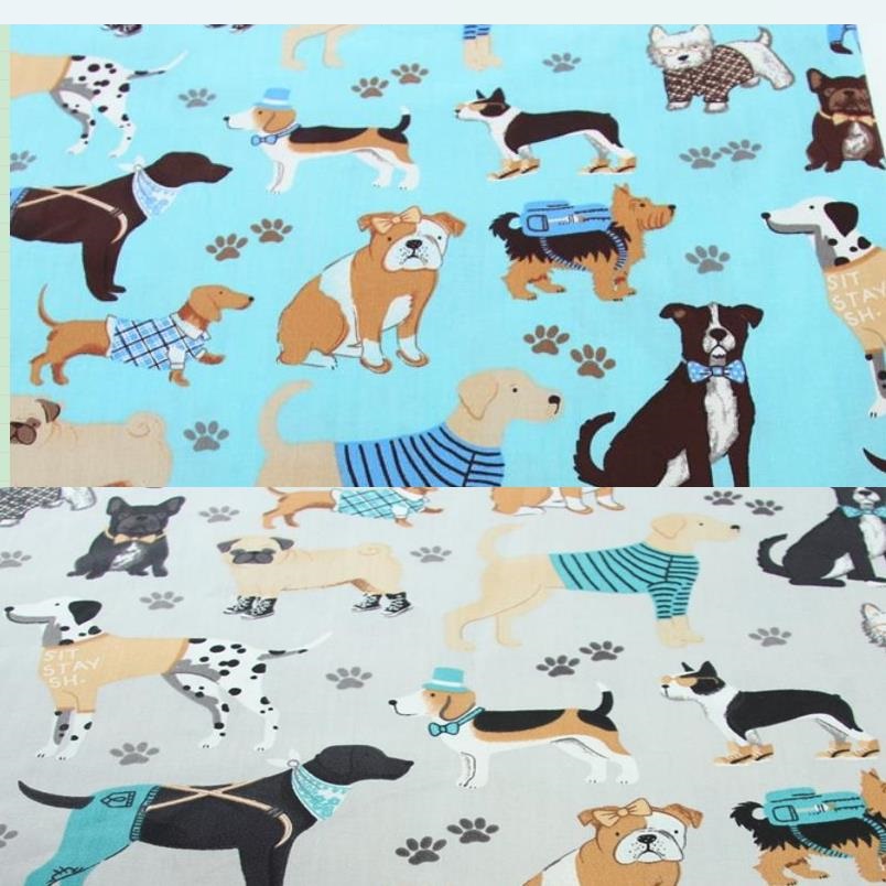 480pcs/lot 2022 New  Adjustable New Dog Puppy Pet bandana Collar dog bandanas Cotton Pet tie SP25-1 · v6