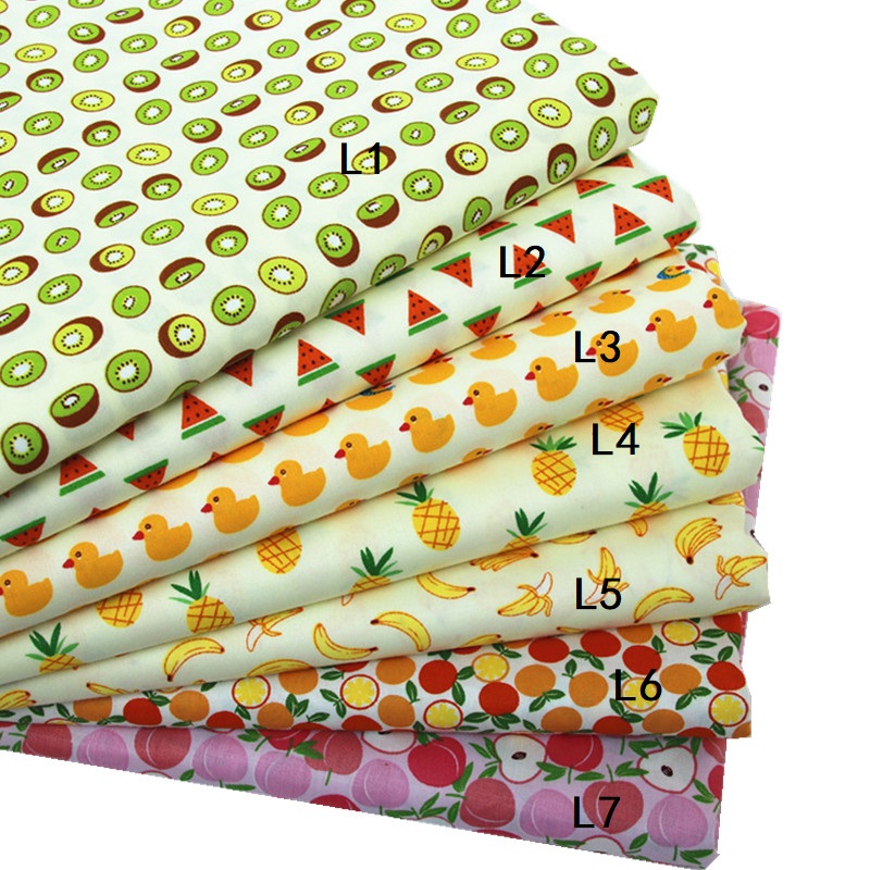 480pcs/lot 2022 New  Adjustable New Dog Puppy Pet bandana Collar dog bandanas Cotton Pet tie SP25-1 · v6