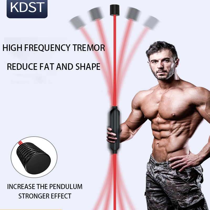 Çok Fonksiyonlu Spor Fitness Barları Spor Salonu Ekipmanları Evde Egzersiz Egzersizleri Vücut Geliştirme Spor Kas Stimülatörü Vücut Geliştirme