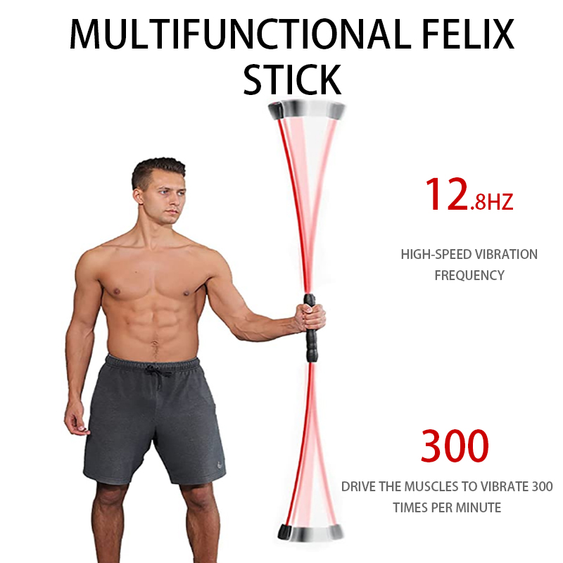 Çok Fonksiyonlu Spor Fitness Barları Spor Salonu Ekipmanları Evde Egzersiz Egzersizleri Vücut Geliştirme Spor Kas Stimülatörü Vücut Geliştirme