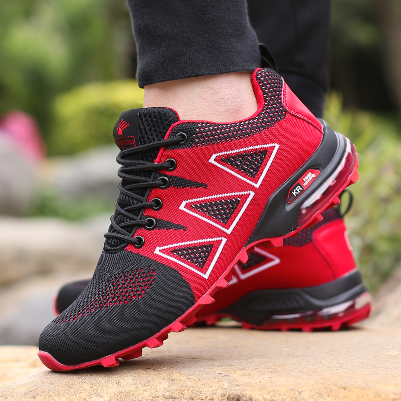 Wasserdichte Outdoor-MTB-Fahrradschuhe für Trail-/Motorradschuhe, Zapatillas Ciclismo Mountain Road, Fahrradschuhe, Übergröße 50