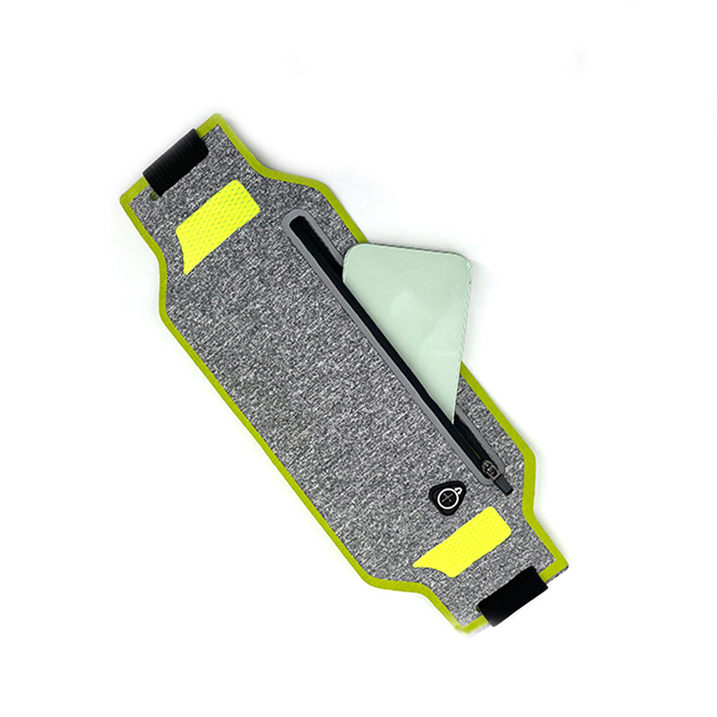 Professionelle Läufttasche, Gürtel, Sportgürtel, Handy, Herren, Damen, mit versteckter Tasche, Sporttaschen, Laufgürtel, Hüfttasche