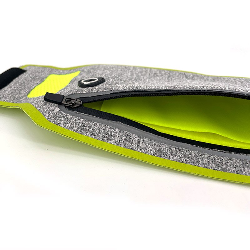 Professionelle Läufttasche, Gürtel, Sportgürtel, Handy, Herren, Damen, mit versteckter Tasche, Sporttaschen, Laufgürtel, Hüfttasche