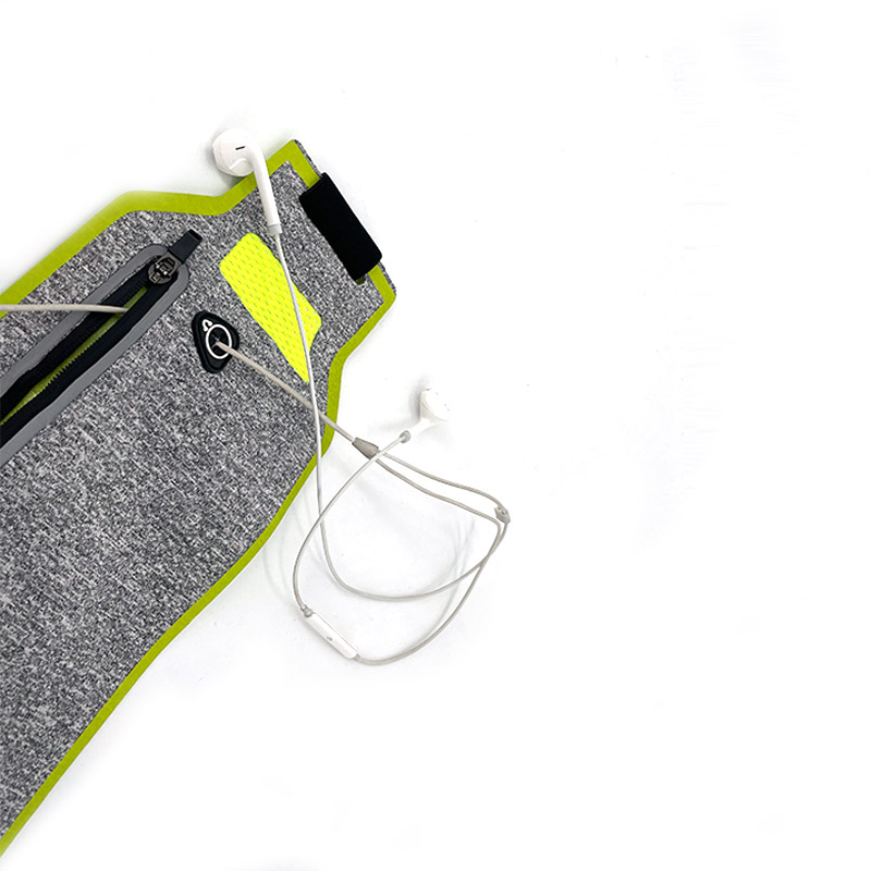 Professionelle Läufttasche, Gürtel, Sportgürtel, Handy, Herren, Damen, mit versteckter Tasche, Sporttaschen, Laufgürtel, Hüfttasche