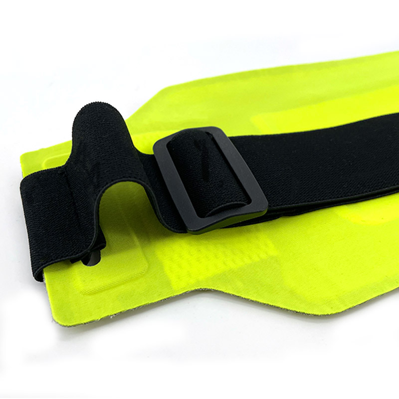 Professionelle Läufttasche, Gürtel, Sportgürtel, Handy, Herren, Damen, mit versteckter Tasche, Sporttaschen, Laufgürtel, Hüfttasche