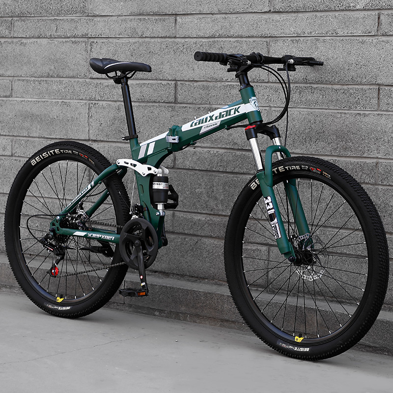 Single Speed Couple Gravel Mountain Bike Fixed Gear Carbon Road Bike Folding Full Suspension Bicicleta Infantil Outdoor Sports · v2