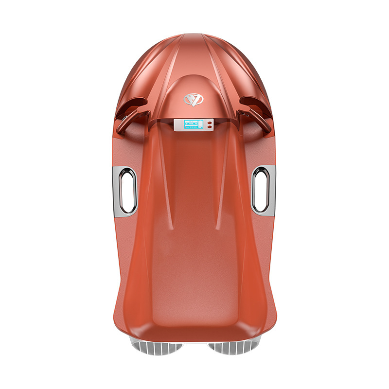 Smart electric surfboard water skateboard electric boat propeller snorkeling sports goods outdoor entertainment