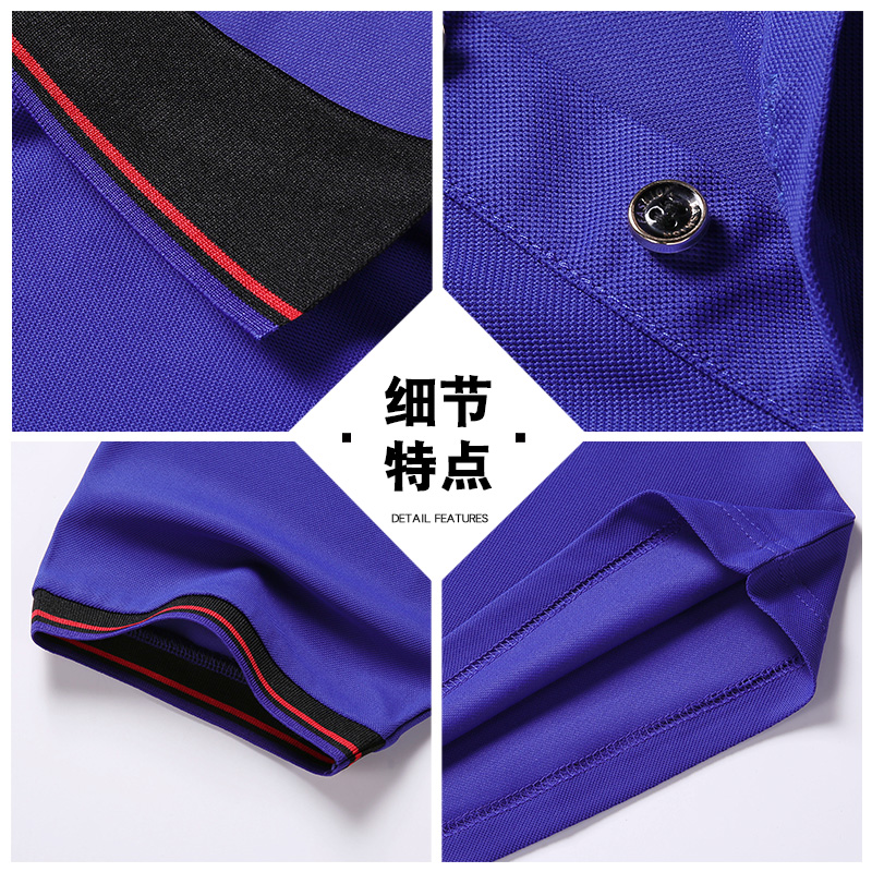 Summer Two Piece Sport Running Set Men Training Short Sleeve T Shirt Top Trousers Men's Tracksuits Fashion Gym Casual Set New · v2