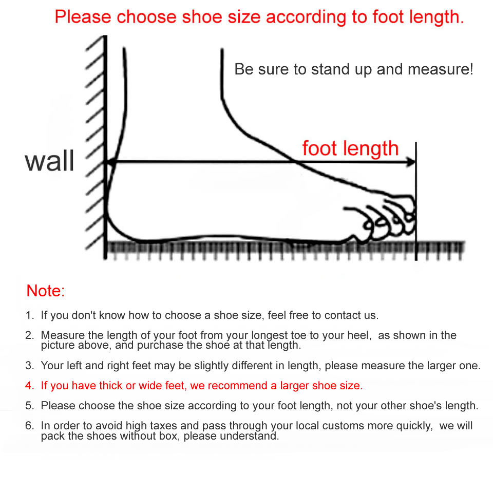 Wandelschoenen van mesh voor de zomer, voor heren, ademend, antislip, waadschoenen, hardloopschoenen voor buiten, vrijetijdsschoenen